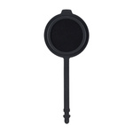 Osłona obiektywu Hikmicro Lynx LH35 2.0