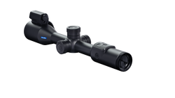 Zestaw Celownik noktowizyjny Pard Night Stalker 4K 2.0 70mm LRF+ moduł iluminator podczerwieni IR-2 850 nm