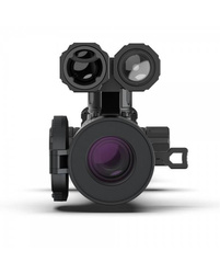 Celownik noktowizyjny Luneta PARD DS35 LRF 850nm z dalmierzem 70mm