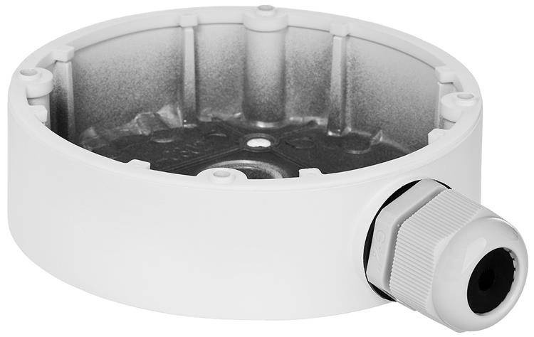 Uchwyt do kamer JB-207 Ipox