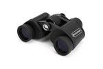 Lornetka dla dziecka Celestron Celestron UpClose G2 7x35