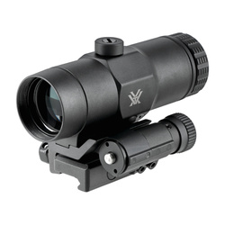 Powiększalnik 3x do kolimatora Vortex – nasadka VMX-3T