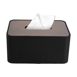 Zagłuszacz podsłuchów gsm nagrywania MKF18 szumidło dźwięku