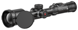 HIKMICRO Stellar SX75LR 4.0 – luneta termowizyjna 1280×1024 z dalmierzem 1200 m