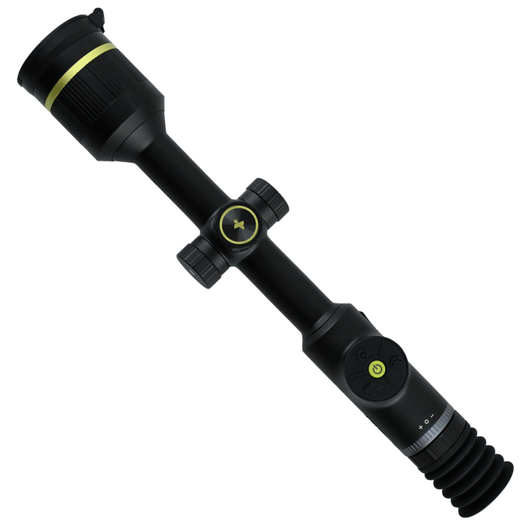 Celownik termowizyjny Luneta Pegasus PFI-P450 Pixfra