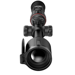 Nocpix ACE H50 – termowizor obserwacyjny klasy premium