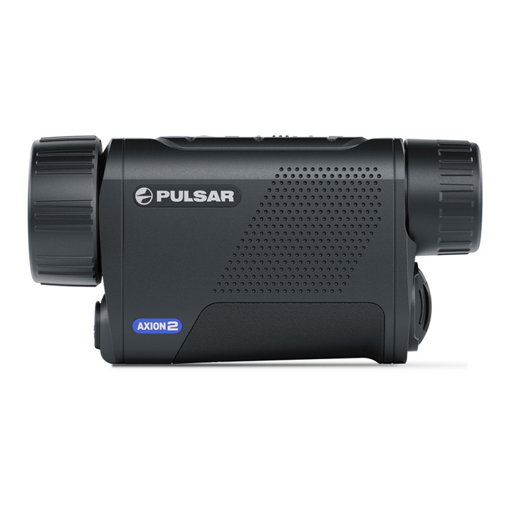 Termowizor Obserwacyjny Pulsar Axion 2 XQ35 PRO