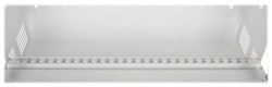 Szafa Rack wisząca R19-3U/350/W