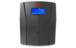 Zasilacz UPS East AT UPS1200 lcd 1200VA Off Line