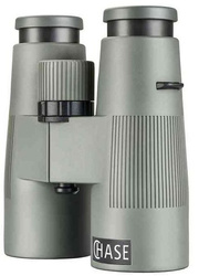 WYPRZEDAŻ Lornetka Delta Optical Chase 12x50 ED