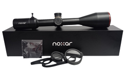 Luneta celownicza Noxar Magnar 2,5-20x56mm