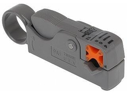 Ściągacz izolacji HT-332