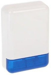 Sygnalizator zewnętrzny SPL-2030-BL Satel