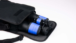 Lornetka Delta Optical StarLight 15x70