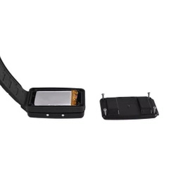 Lokalizator DOGTRACE DOG GPS X30B Short