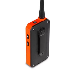 Lokalizator DOGTRACE DOG GPS X25T Short