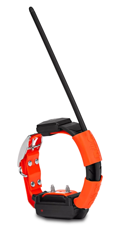 Obroża Dogtrace X30T