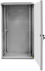 Szafa Rack 22U 19" 500 R19-22U/500 W6522W