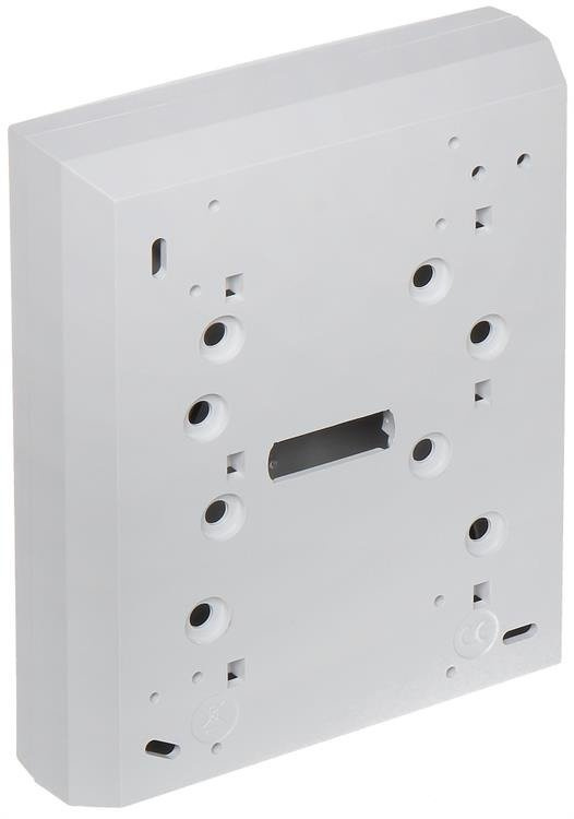 OBUDOWA OPU-1-B SATEL