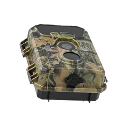 Fotopułapka do obserwacji zwierząt kamera leśna RD1013