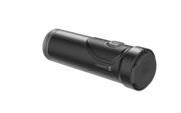 Strzelecka kamera sportowa na broń HIKMICRO HIKCam A7E