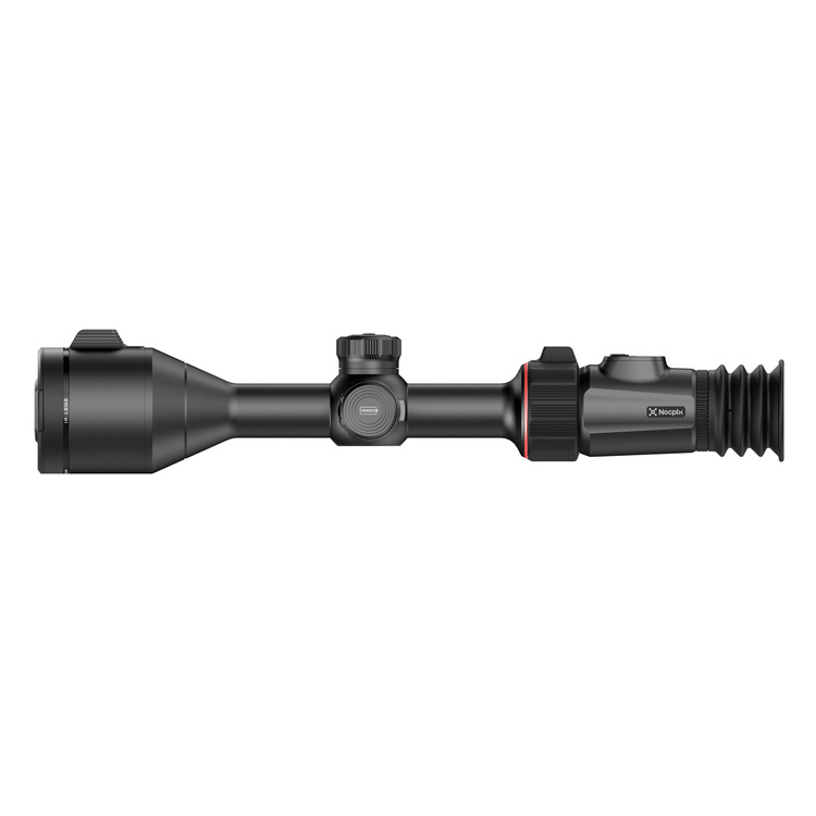Nocpix ACE H50 – termowizor obserwacyjny klasy premium