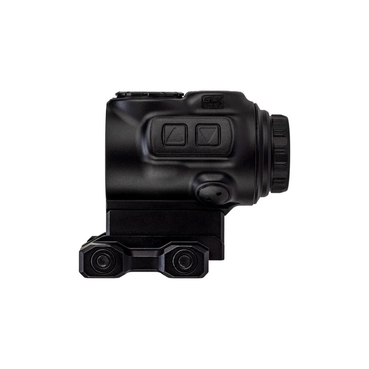 Celownik pryzmatyczny Primary Arms GLx 1x Micro Prism iR Red ACSS Cyclops Gen III