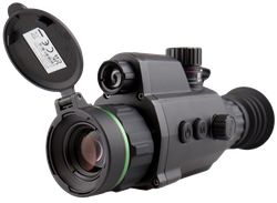 Luneta Noktowizyjna Hikmicro Cheetah C32F-S 850nm z podczerwienią