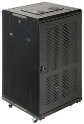 Szafa Rack stojąca EPRADO-R19-20U/600FW