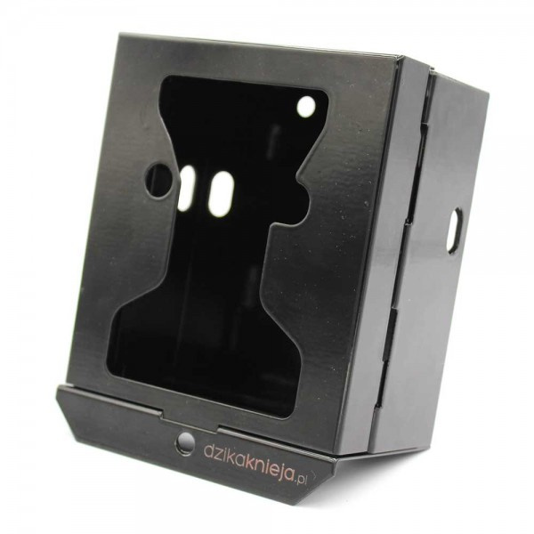 Obudowa Fotopułapki SF2.6 SF3.0 SF3.5 SF4.0 PL