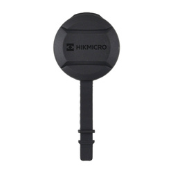 Zakrywka obiektywu do Hikmicro Habrok H32/35