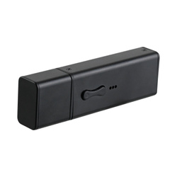Mini kamera pendrive UD02 Full HD z detekcją ruchu