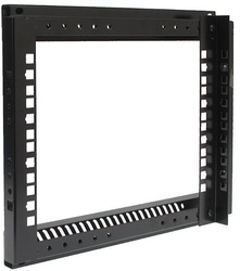 Szafa Rack 4U 19" 450 Eprado R19-4U/450