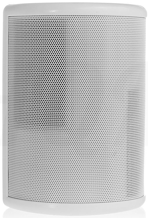 Głośnik naścienny HQM-NPZ614 Do systemów audio 