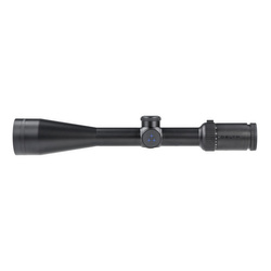 Delta Titanium HD 2,5-10x50 4A S 2023