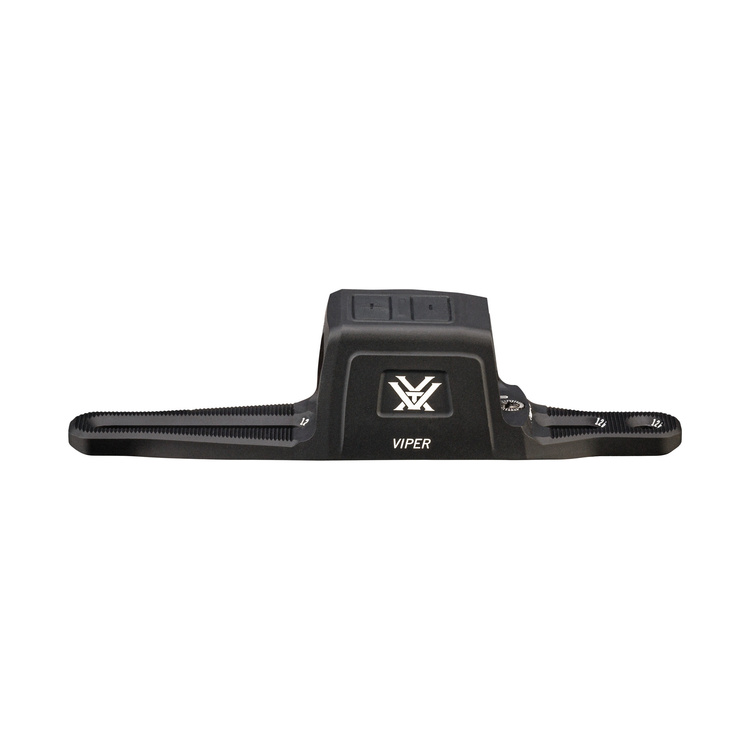 Kolimator do strzelby Vortex Viper Shotgun Enclosed Micro Red Dot 3 MOA