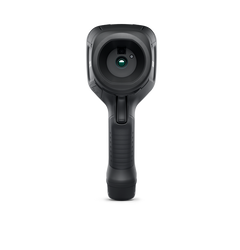 Kamera termowizyjna FLIR E6 Pro do inspekcji elektrycznych i budowlanych