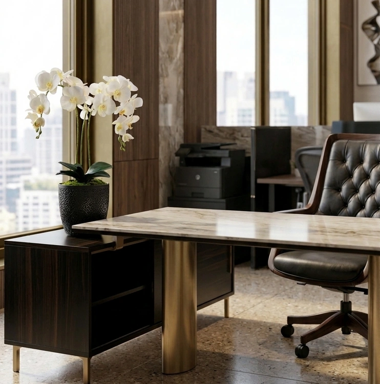 mini kamera szpiegowska z czujnikiem ruchu