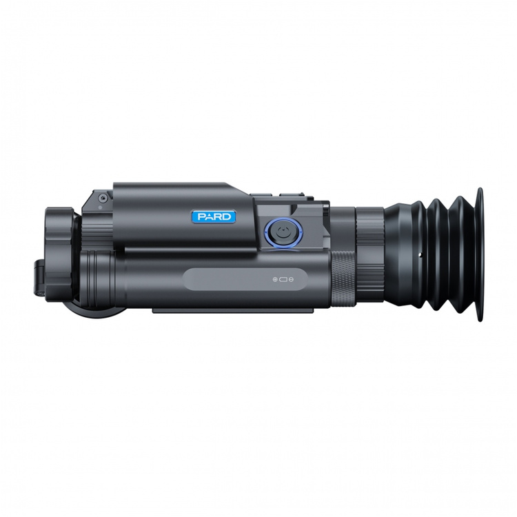 Celownik noktowizyjny PARD NV-008SP2 50mm 940nm 