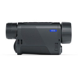 Pulsar Axion 2 XQ35 LRF z dalmierzem