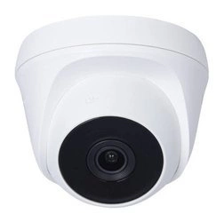 Kamera przemysłowa CCTV K120-A Vidos
