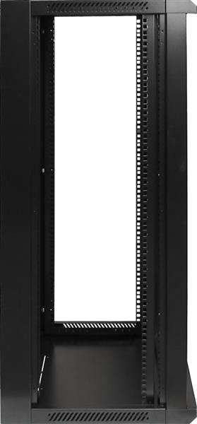 Szafa Rack 22U 19" 450 Eprado R19-22U/450