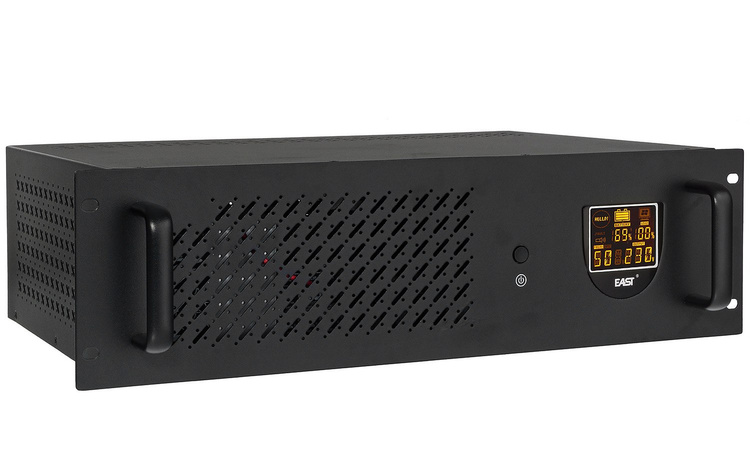 UPS1500-R-LI - zasilacz awaryjny