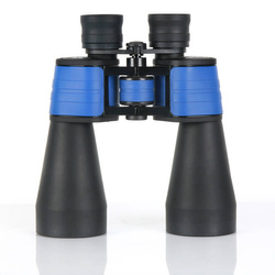 Lornetka dla dzieci astronomiczna Delta Optical StarLight 12x60