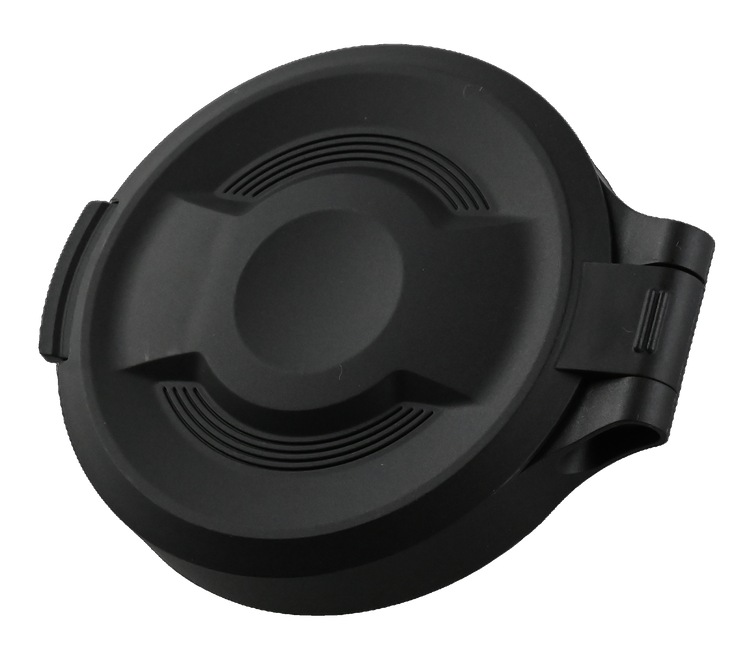 Zaślepka obiektywu Nocpix ACE S60R