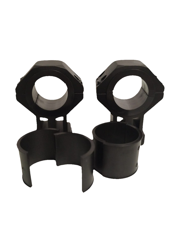 Luneta celownicza Noxar Magnar 2,5-20x56mm