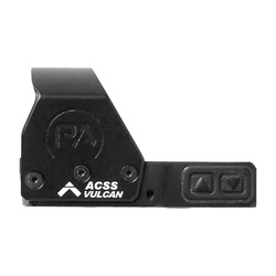 Kolimator Primary Arms GLx Mini Reflex ACSS Vulcan Dot