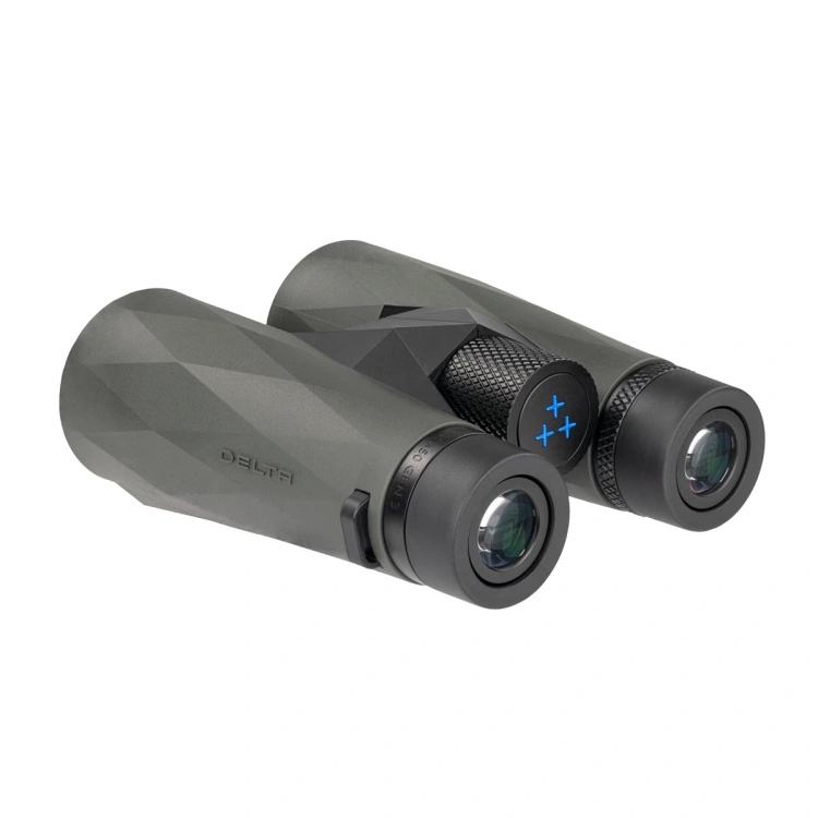 Lornetka Delta Forest 10x50 Gen3