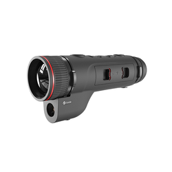 Monokular termowizor obserwacyjny GUIDE TJ650L z dalmierzem (produkt powystawowy, nosi ślady użytkowania, pełna gwarancja)