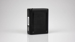 Lokalizator GPS HERMES Wodoodporny IP65 z Magnesem 60 Dni Pracy Podsłuch